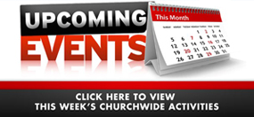 Announcements