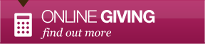 Give